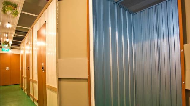 Cover a51fc5baa959f987a90559e47f372a33f0bd93db784b247d53736878fa3890e3