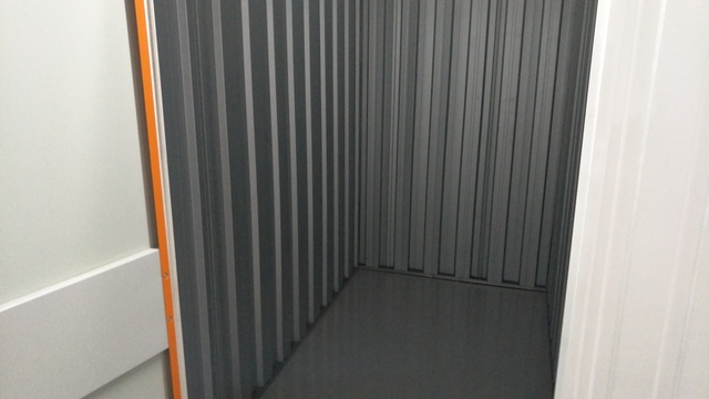 Cover 0d1b62536fab0fe4b9f4e4f9f6102a011181209be6a454ffd89098cb366bd595