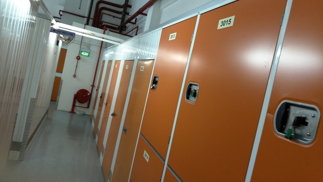 Cover 6a819bc63097de17b6fc809fee217a4fa84d0af2d9bba56c19eaf55a374e799a