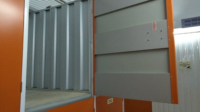 Cover 6be4076b814c6aa7b67b7c86900ff9216640f4f3e850c2b39b6528abb89aedd8