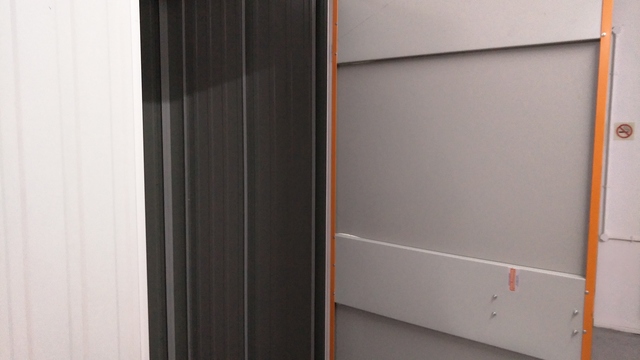 Cover 2efd0548314a030613eaf44dd78d5068419495701c902c2aad7b9a7741e73dc7