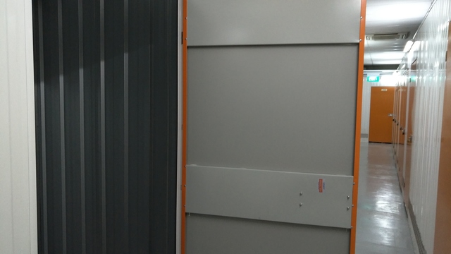 Cover 3d2a3055402dd743f7b6d429a36d36210d6e1954af409787d91576e54765dc52