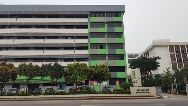 Cover bdb9406d2d150b2c6146ed9092d1b53c4fccd53b320c77fca4c3339a85e08c79