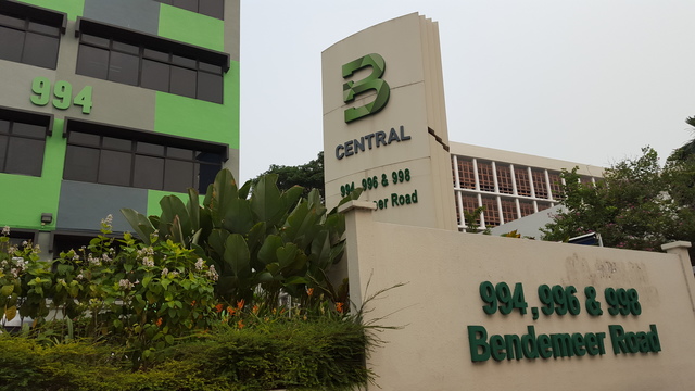 Cover 4572c084ffac8f07e9b0b676e0d9b9e91d5d52ac3ebe1c1b13d99090bdd7b7d3