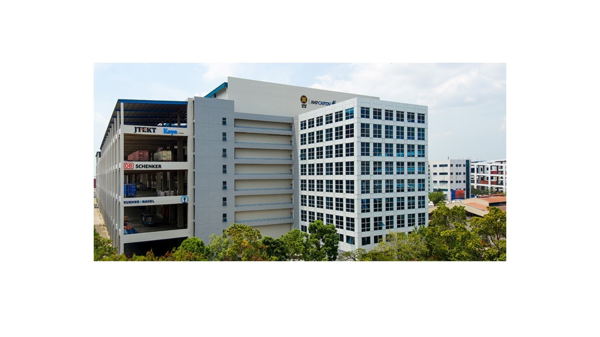 Medium Storage Room For Personal Items 60 Sqft Unit No 409