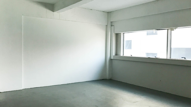 Cover 6b28145995435b77c668cce0a7beee8eb284a7d383df989111dab2ab6aa56c99