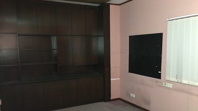 Cover b259622bf17cb433503316739305064001a92fceb72a5350d074621f0ee94dc1