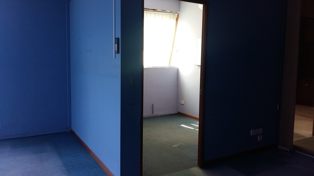 Cover fb41fbded7e5a4f67730a8286165044c714879a1d788d72eca1e30534b52face