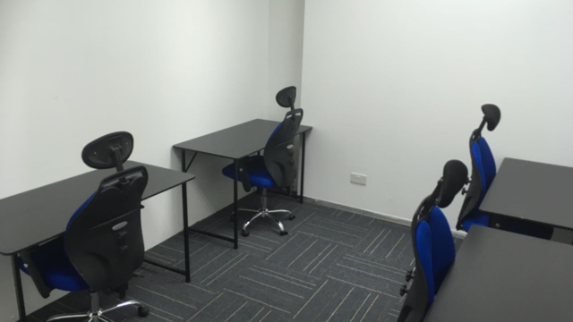 Cover 92605b75887872090128ed90fa167feb38e90d4a2d60667d417e0b2b8e7652d8