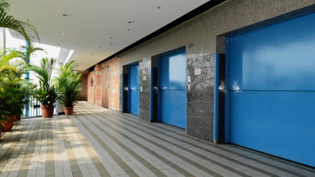 Cover 19d2586b7e6ea2a1077ae5a24ae6becf6c5d004b72c5454ba5b539847e59a840