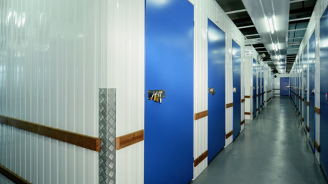 Cover 2bfdc72bf982bf397001bc6244cbc8ce43377c2da76f331dbed8d03c208f0ec3