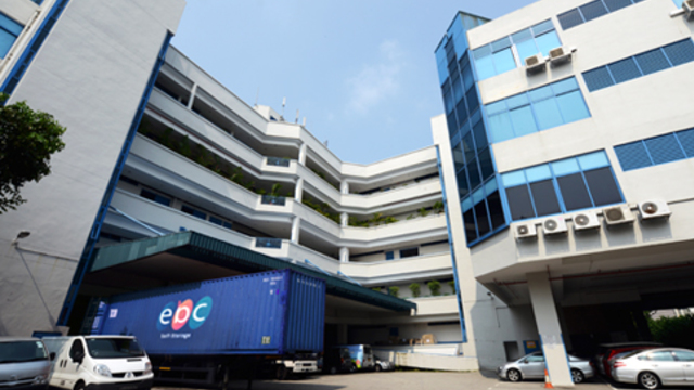 Cover 71a70a6d77fa301cf91881a4e9464efbfaa37a2438a30e13174bd73ceba13463