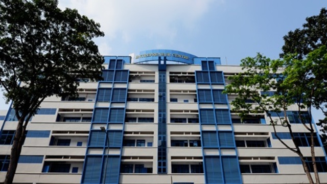 Cover 7bbfa22b36775706064afe9c30260f84ba481903f262ac66117a8932c09d1609