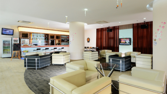 Cover 05587d09c262800b4e7cf1739cf51aff4aed3fb8f8e23549a41c7042c75008ed