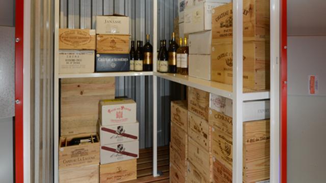 Cover 5379334d2f105d289cfad7cf1670f64d77b4f708d486648f7a93c82f892b1c7b