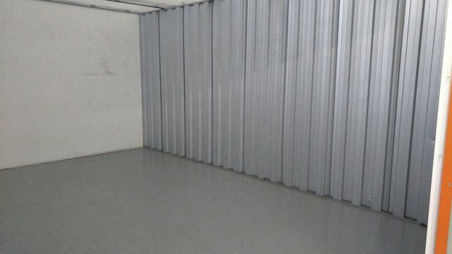 Cover 351ad29e1e18963e54b04d9f3f70c6d73abd33937510b5f248804f0e616181e3