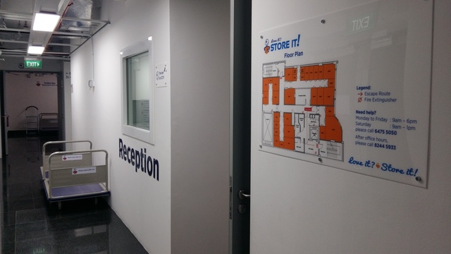 Cover 96920a55c0a9e28afc779f43797caf05371520a209aaa77d8edbad4f47471c24