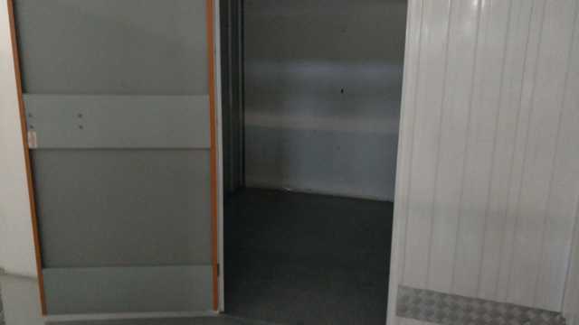 Cover 3e59aeb1b82cd687b203e6d4a96d1999873277e0c621a22b0850617f42fb35d3